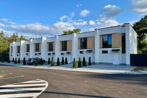Продаж будинку, Черкаси, р‑н. Соснівський