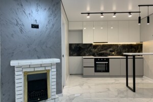 Продажа квартиры, Тернополь, р‑н. Северный, Киевская улица, дом 9Д