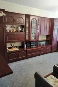 Продаж квартири, Черкаси, р‑н. Соснівський, Остафія Дашковича вулиця