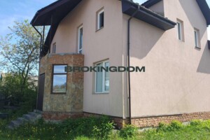Продажа дома, Киевская, Белогородка, Ивана Франко улица