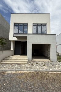 Продажа дома, Одесская, Молодежное, Приморская улица