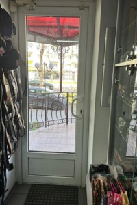 Продаж комерційного приміщення, Вінниця, р‑н. Київська, Київська вулиця