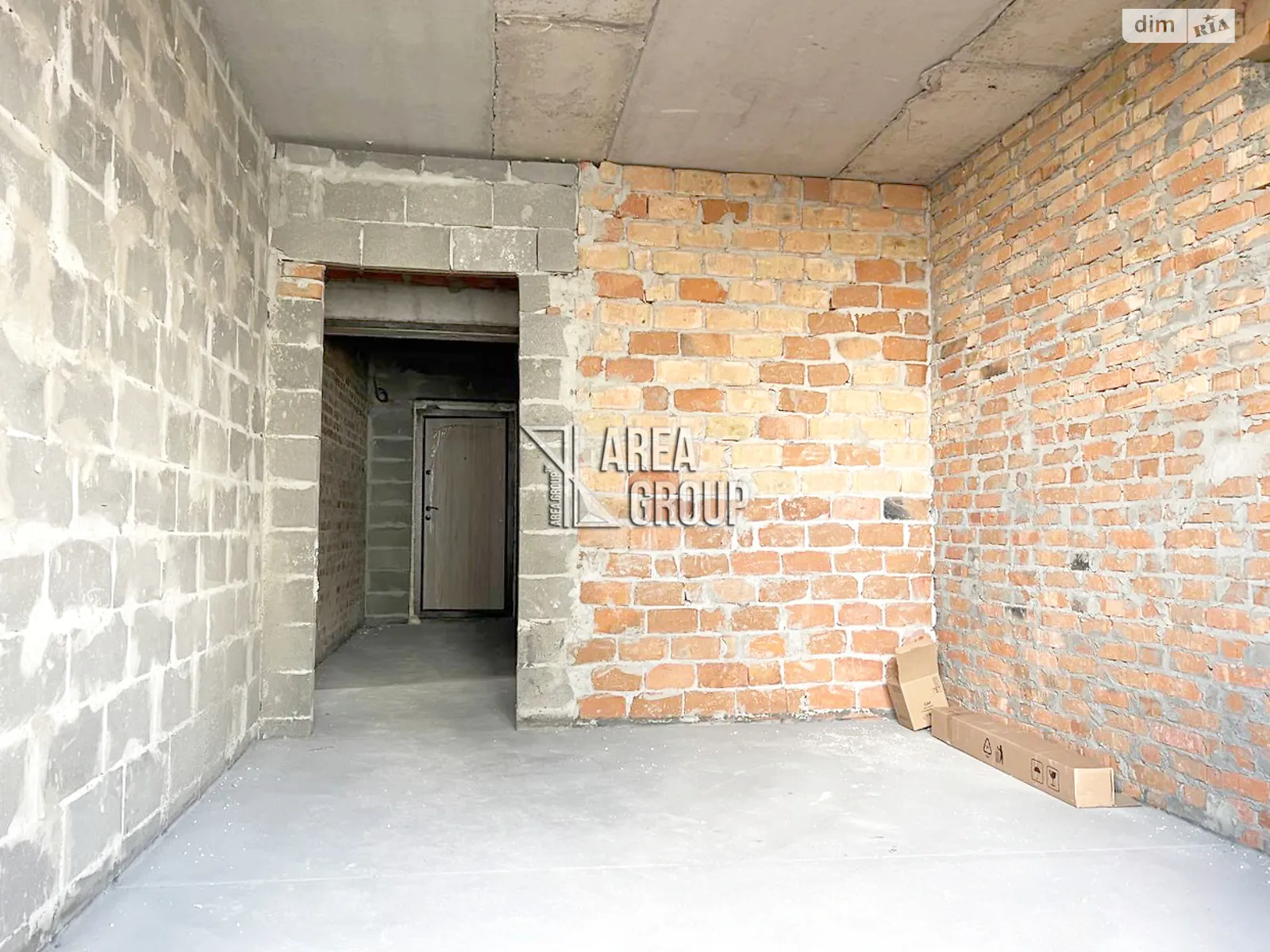 Продается 2-комнатная квартира 67 кв. м в Каменце-Подольском, просп. Грушевского - фото 1