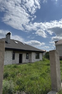 Продажа дома, Винницкая, Стрижавка, Александровская улица