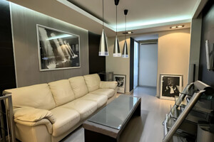 Продажа квартиры, Одесса, р‑н. Ближние Мельницы, Ивана Фунтового улица