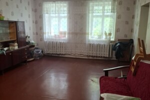 Продажа квартиры, Одесса, р‑н. Приморский, Колонтаевская (Дзержинского) улица