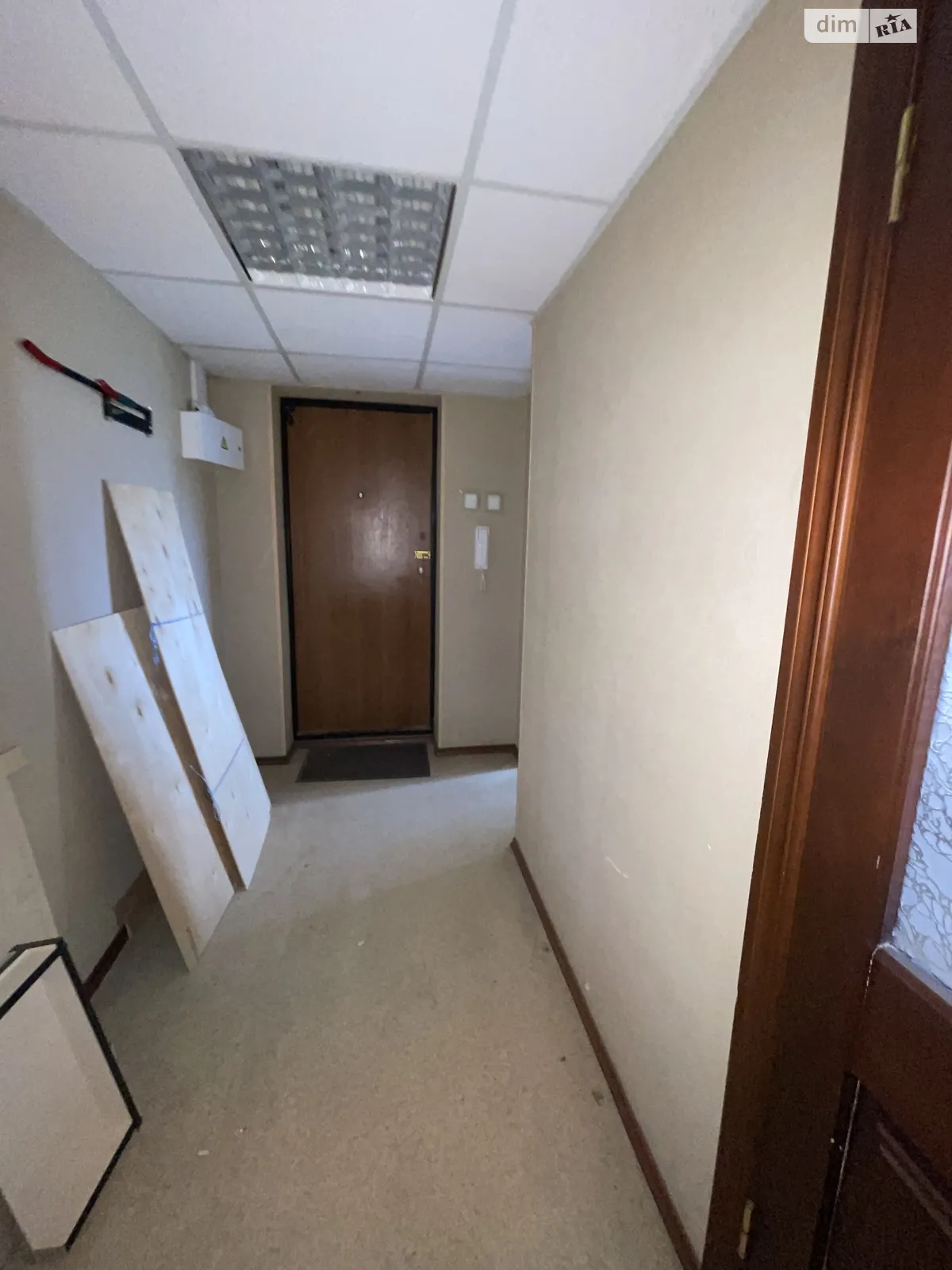 ул. Политехническая(Воинов-Интернационалистов) Вишенка Винница - фото 3