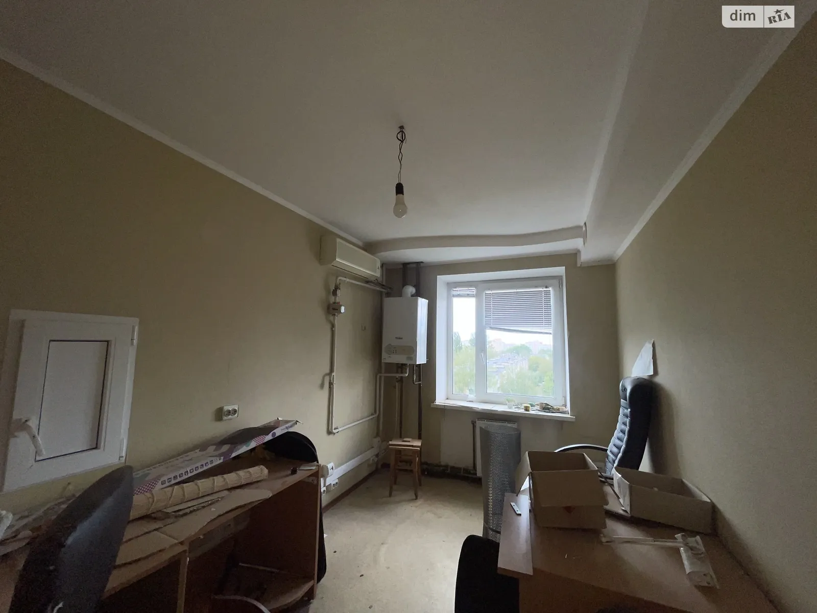 ул. Политехническая(Воинов-Интернационалистов) Вишенка Винница - фото 2