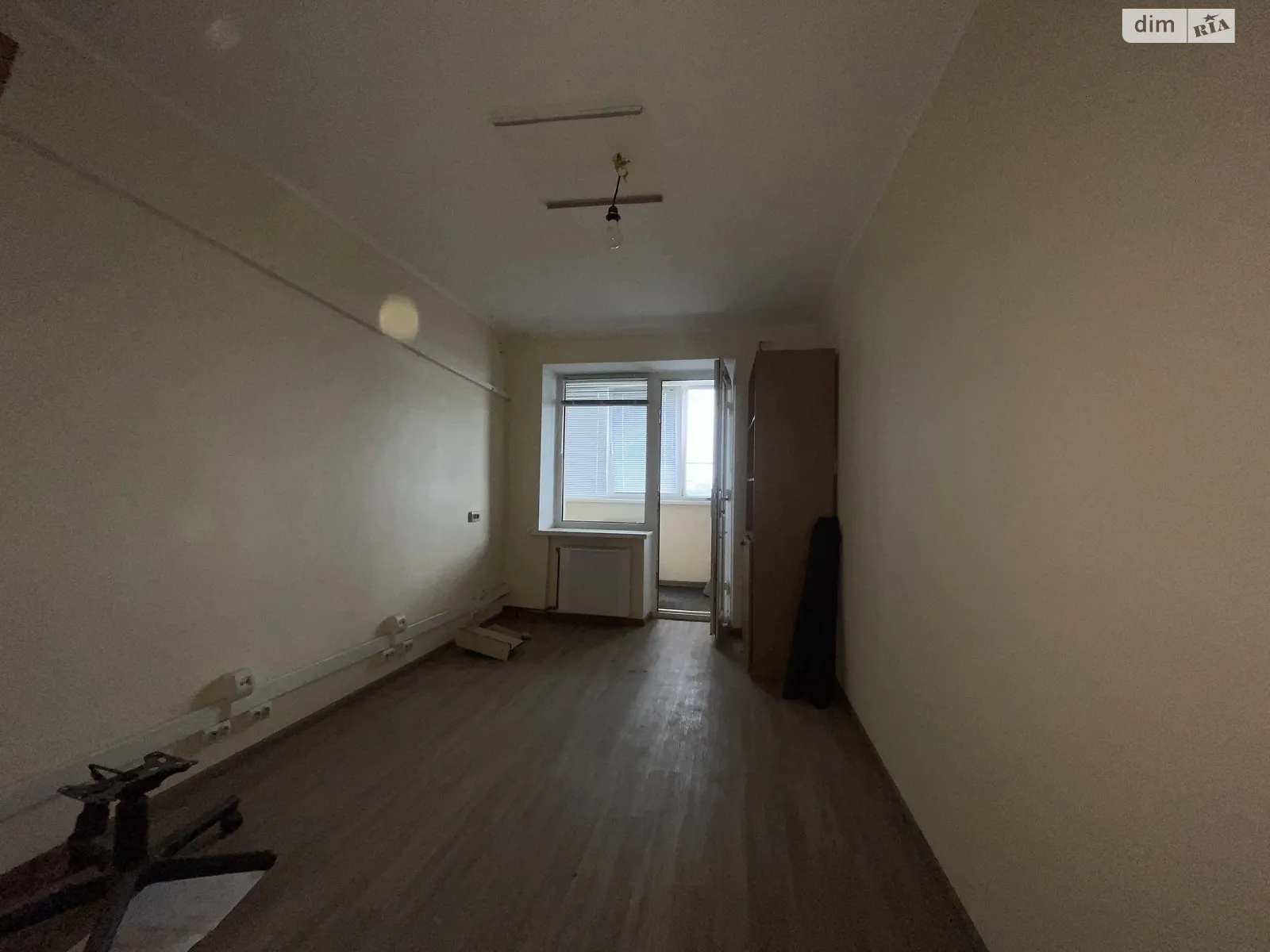 ул. Политехническая(Воинов-Интернационалистов) Вишенка Винница - фото 4