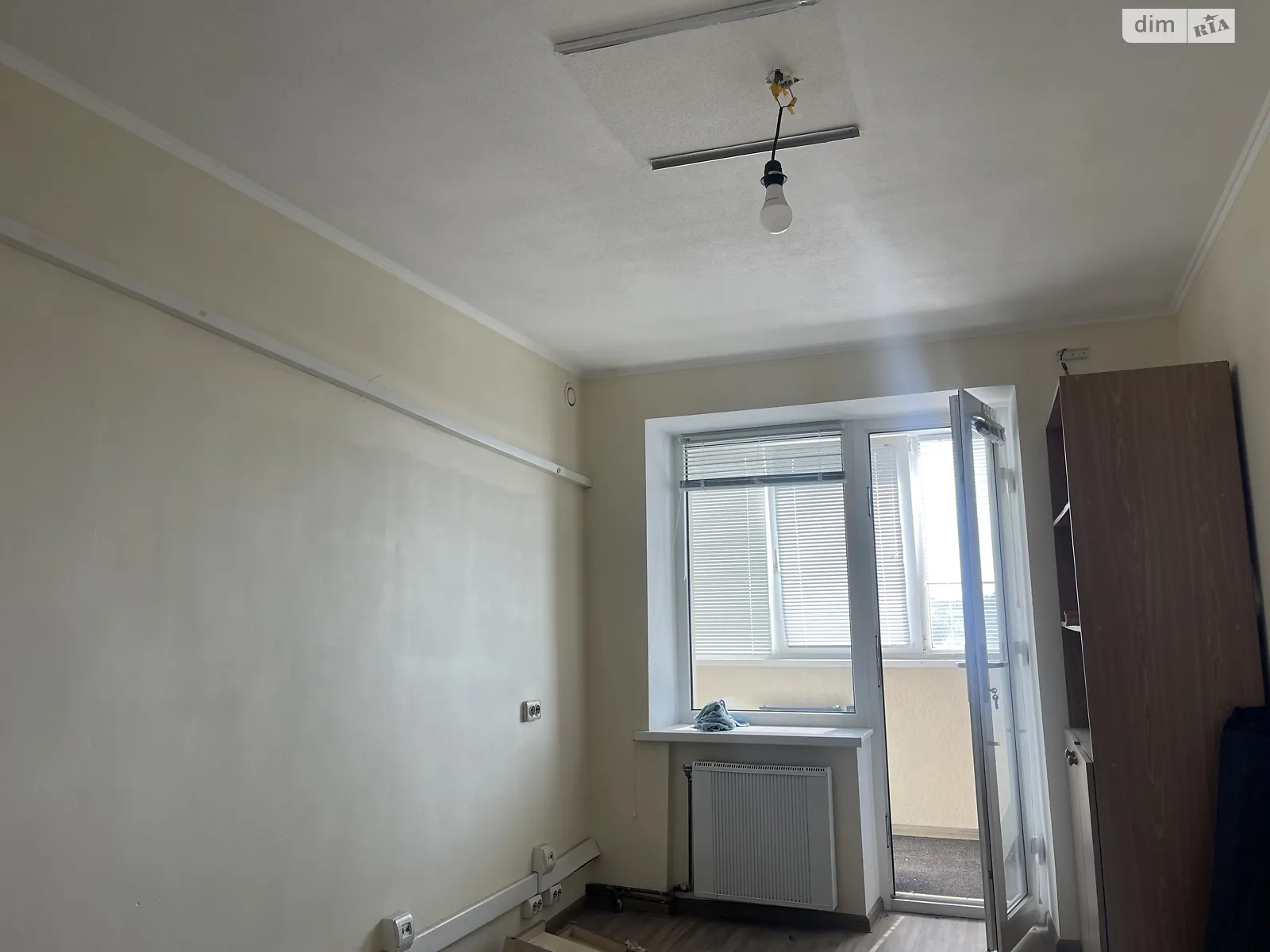 Продається 3-кімнатна квартира 80 кв. м у Вінниці, вул. Політехнічна(Воїнів-Інтернаціоналістів) - фото 1