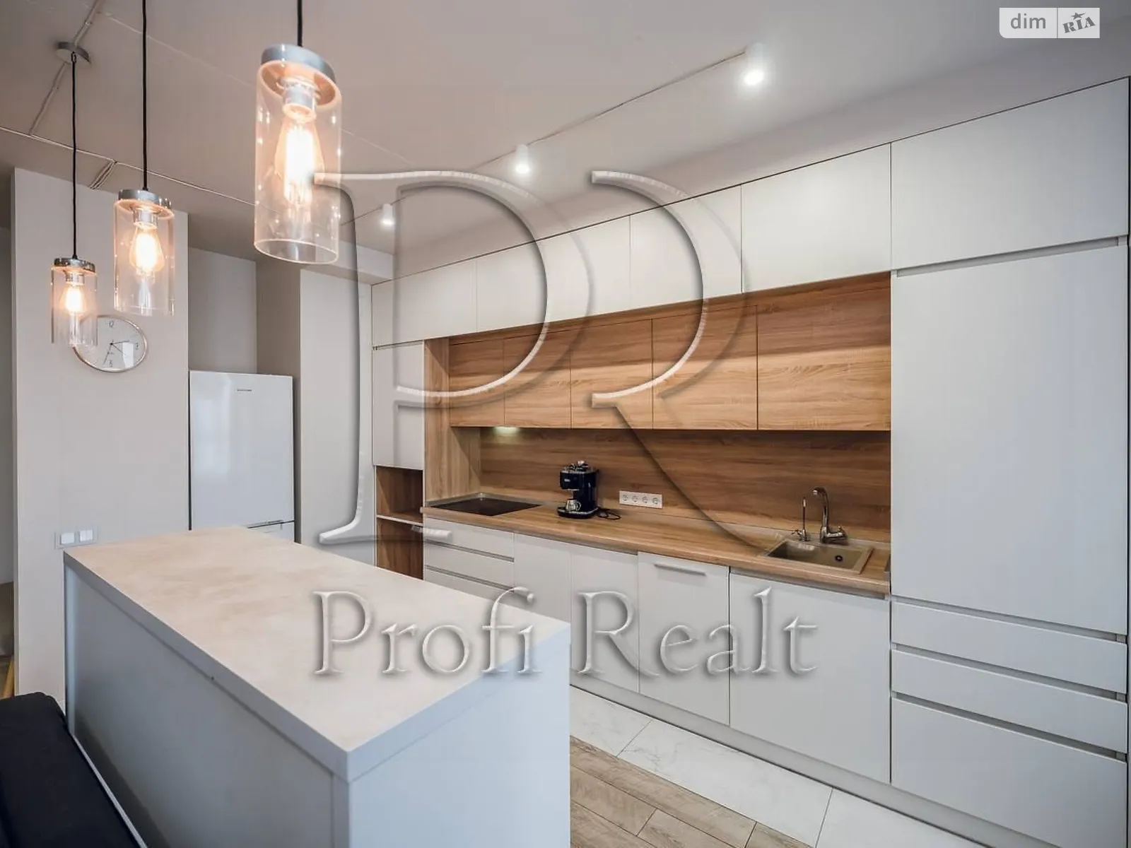 Продается 3-комнатная квартира 93 кв. м в, цена: 110000 $ - фото 1