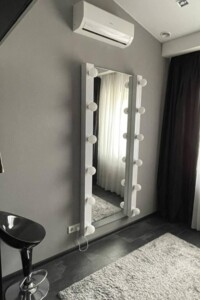 Продаж квартири, Одеса, р‑н. Дружба, Люстдорфська дорога вулиця, буд. 114Г