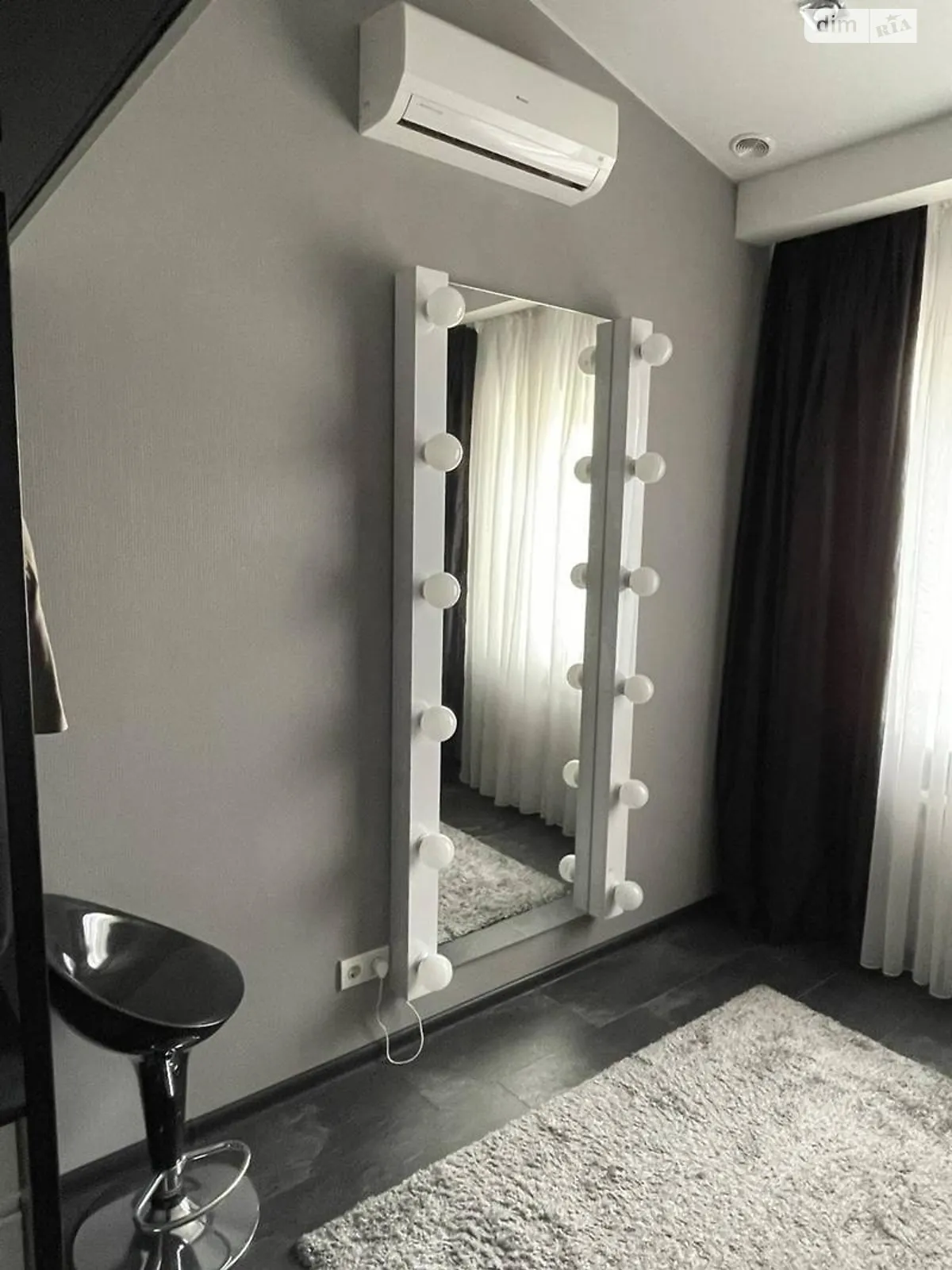 Продается 2-комнатная квартира 43.5 кв. м в Одессе, цена: 55000 $ - фото 1