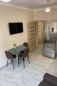 Продаж квартири, Одеська, Лиманка, Перлинна вулиця, буд. 5Б