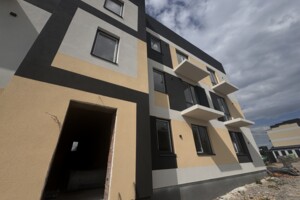 Продаж квартири, Вінниця, р‑н. Староміський, Бучми вулиця