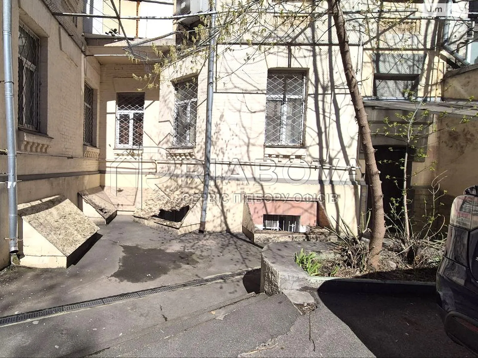 Продается объект сферы услуг 191 кв. м в 1-этажном здании, цена: 110000 $ - фото 1