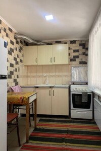 Продажа квартиры, Николаев, р‑н. Заводской, Сидорчука улица