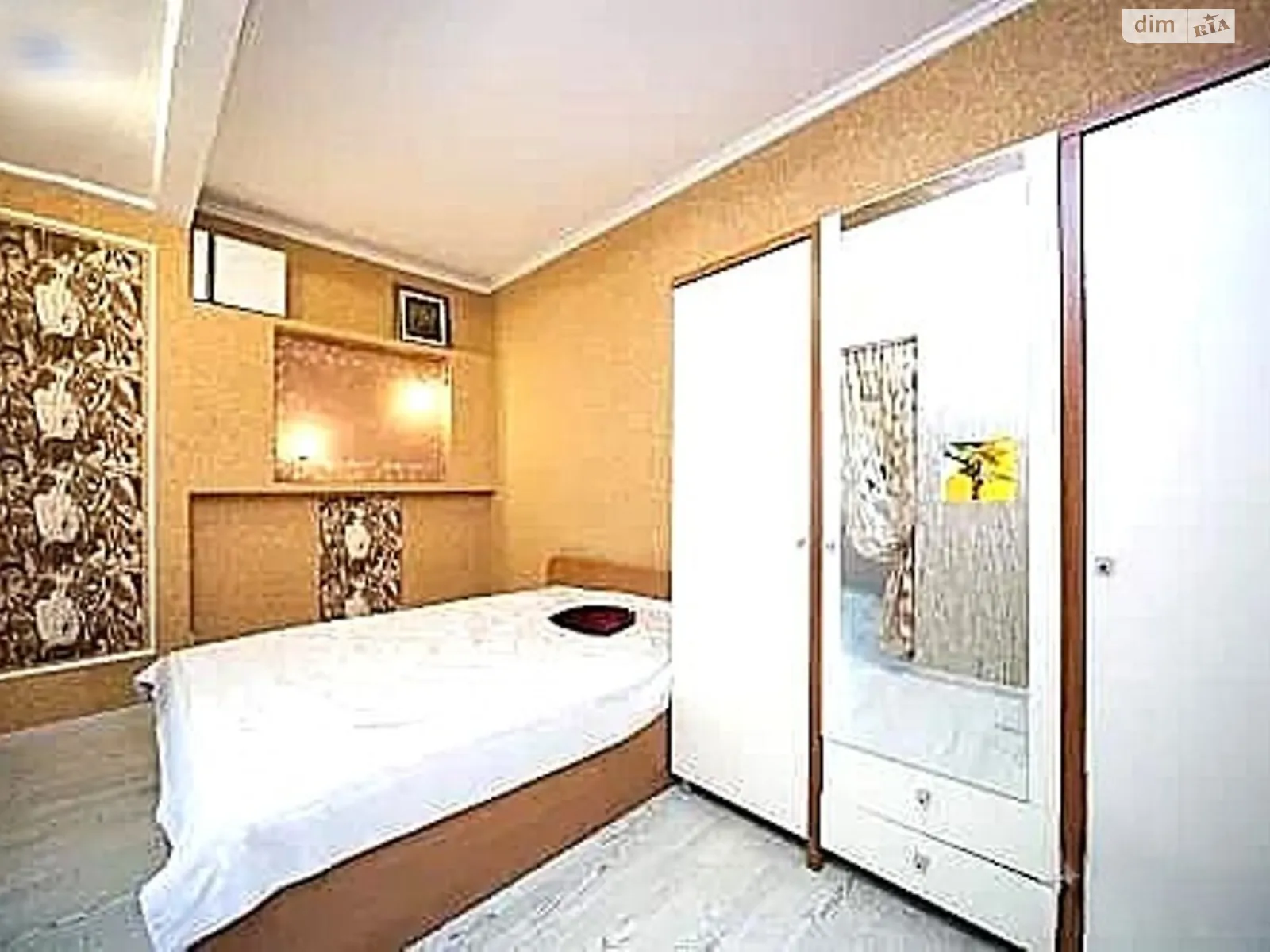 Продається 2-кімнатна квартира 71 кв. м у Одесі, вул. Спиридонівська, 15 - фото 1