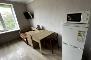 Довгострокова оренда кімнати, Вінниця, р‑н. Дальнє замостя, Немирівське шосе