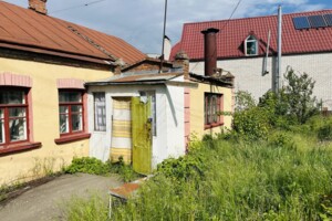 Продаж ділянки під житлову забудову, Вінниця, Хмельницького шосе 2-й провулок