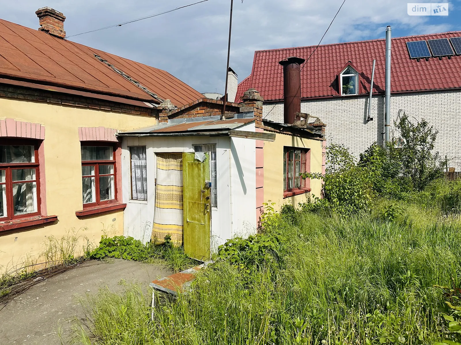Продается земельный участок 6 соток в Винницкой области, цена: 69900 $ - фото 1