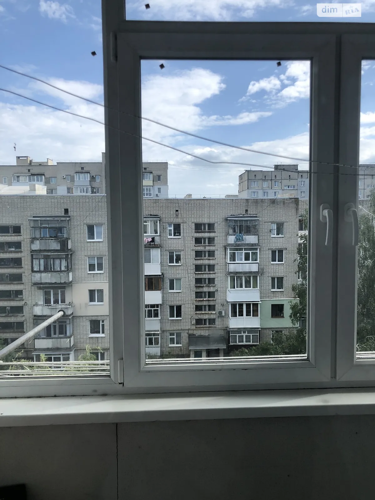 Продается 3-комнатная квартира 65 кв. м в Виннице, цена: 69500 $ - фото 1