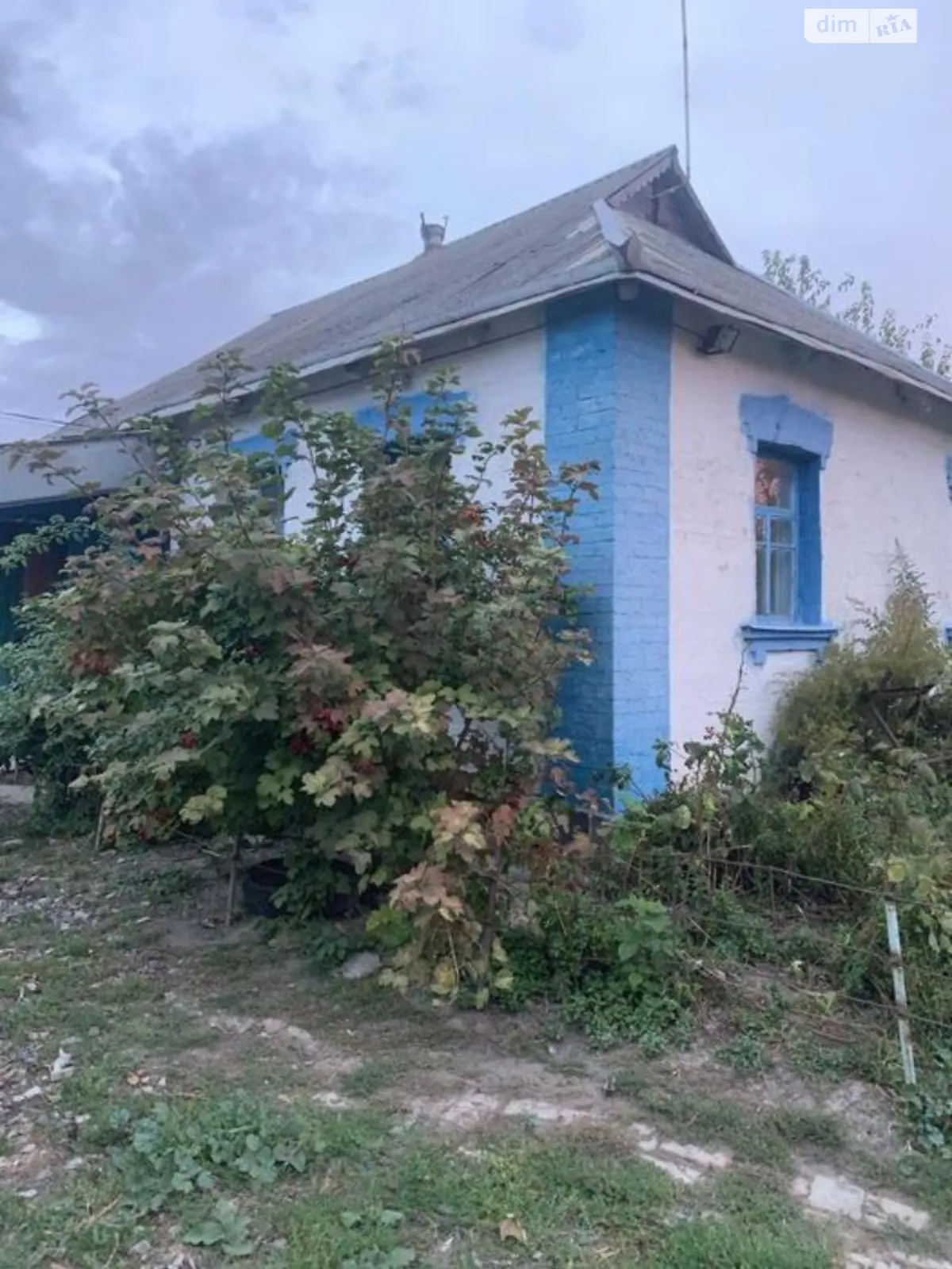 Продается одноэтажный дом 68 кв. м с баней/сауной, цена: 22750 $ - фото 1