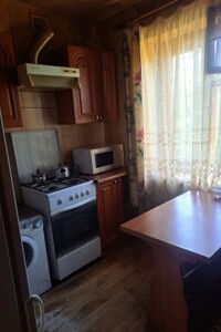 Продаж квартири, Харків, р‑н. 6-ий мікрорайон, 23-го Серпня провулок, буд. 5