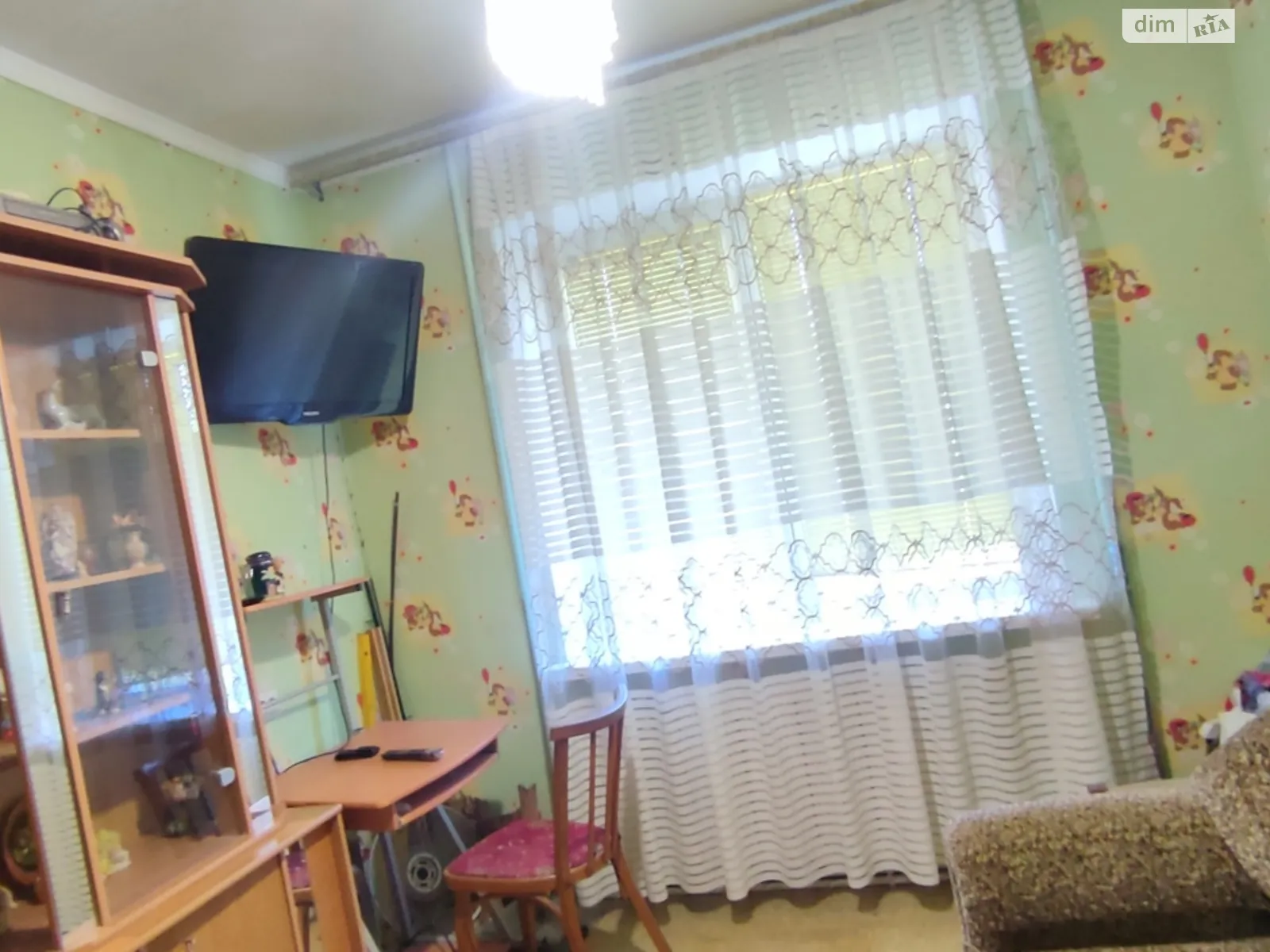 Сдается в аренду комната 65 кв. м в Днепре, цена: 3500 грн - фото 1