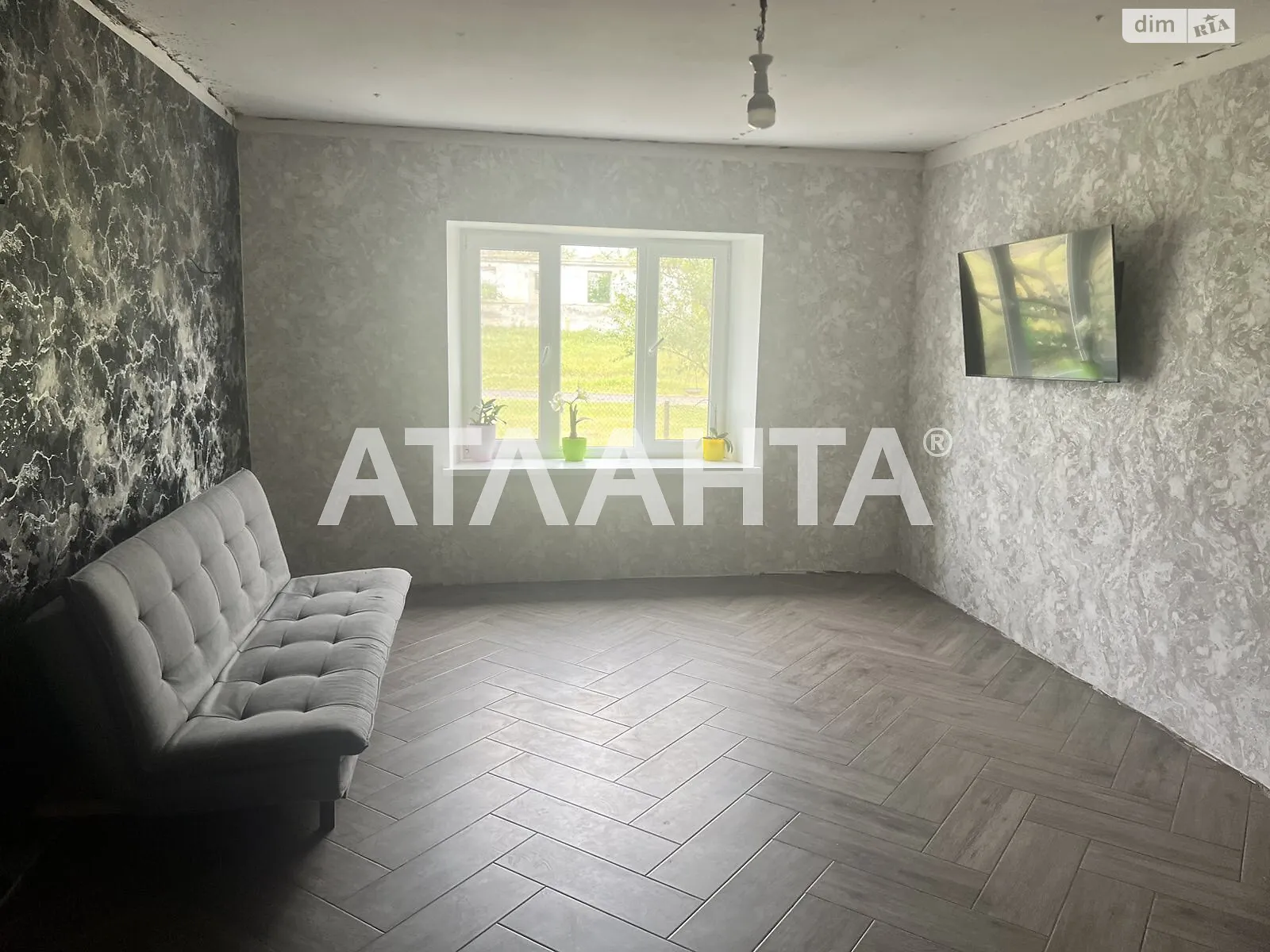 Продается одноэтажный дом 112 кв. м с баней/сауной, цена: 55000 $ - фото 1