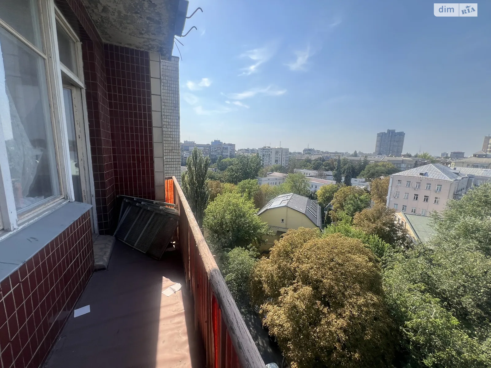 Продається 2-кімнатна квартира 80 кв. м у Києві, вул. Михайла Грушевського, 34А - фото 1