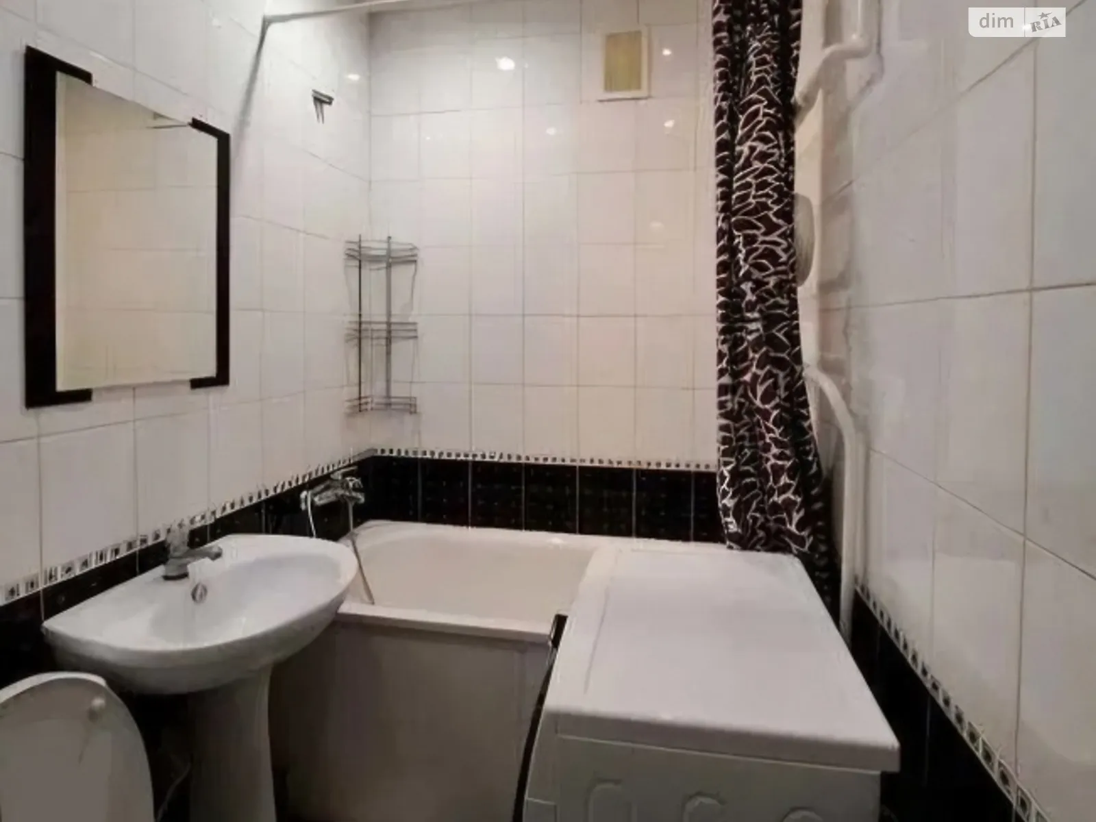 Продается 1-комнатная квартира 33 кв. м в Харькове, цена: 28000 $ - фото 1