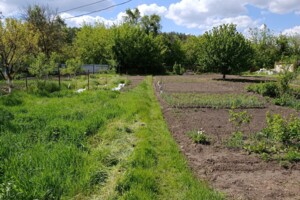 Продажа участка под жилую застройку, Винницкая, Дашковцы, Винницкая улица