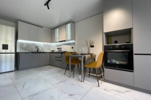 Продажа квартиры, Тернополь, р‑н. Канада, Вербицкого Михаила улица