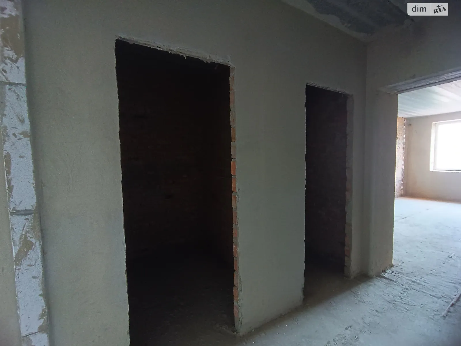 Продается 2-комнатная квартира 65 кв. м в Виннице, ул. Костя Широцкого - фото 1