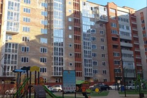 Продажа квартиры, Тернополь, р‑н. Гаи, Гаевая улица, дом 8А