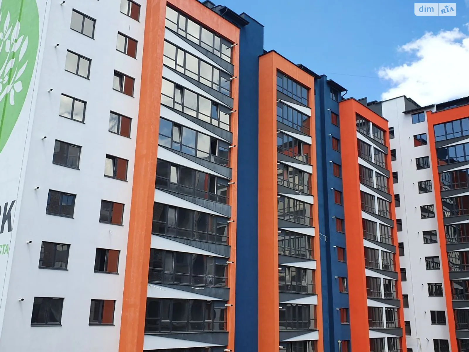 Продається 1-кімнатна квартира 42 кв. м у Хмельницькому, вул. Проскурівського Підпілля, 165Г - фото 1