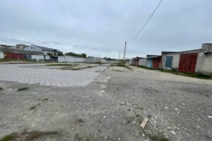 Купить землю под застройку в Тернопольской области