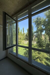 Продаж квартири, Одеса, р‑н. Черемушки, Космонавтів вулиця, буд. 23К, кв. 15