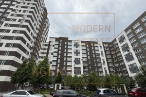 Продажа квартиры, Киевская, Ирпень, р‑н. Ирпень, Выговского (Суворова) улица, дом 2Д/5