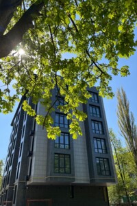 Продаж квартири, Одеса, р‑н. Черемушки, Космонавтів вулиця, буд. 23К, кв. 18