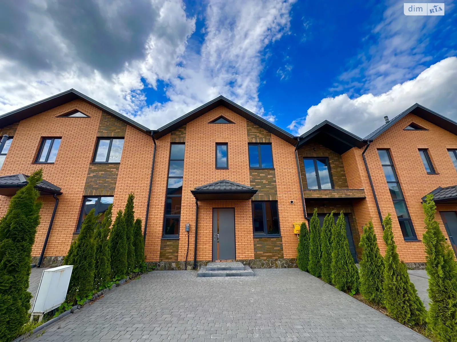 Березина, цена: 79500 $ - фото 1