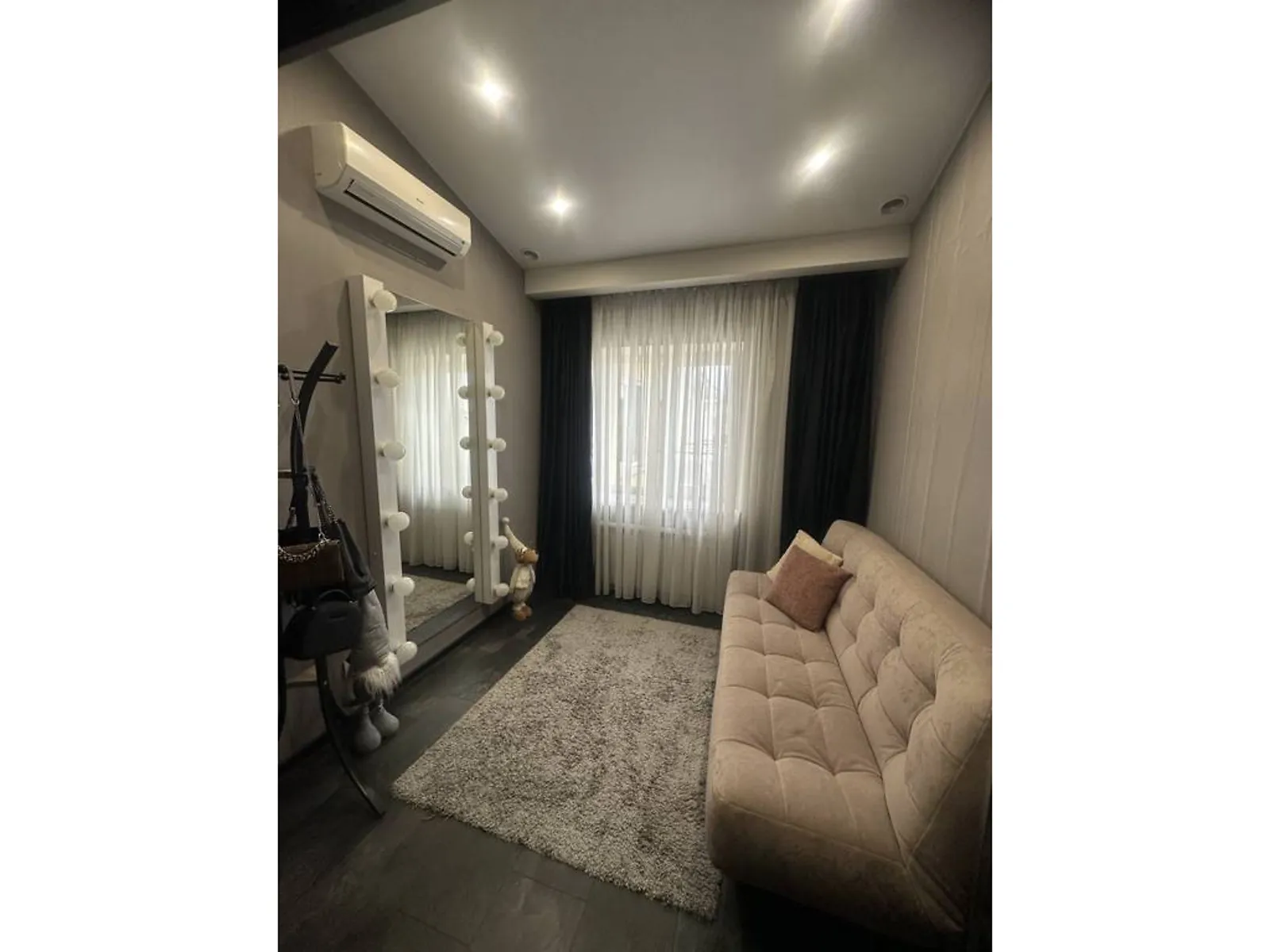 Продається 2-кімнатна квартира 43.5 кв. м у Одесі, цена: 55000 $ - фото 1