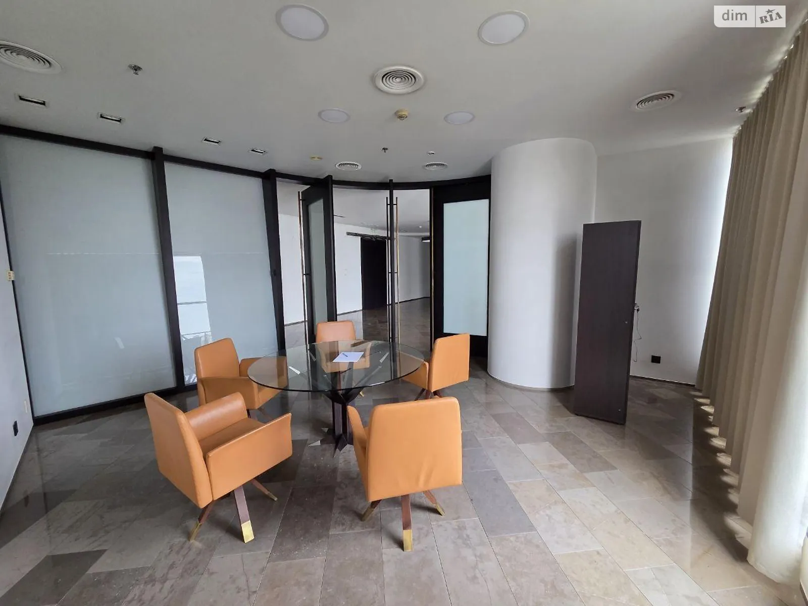 вул. Мечникова, 2 Печерськ Київ, цена: 26200 $ - фото 1