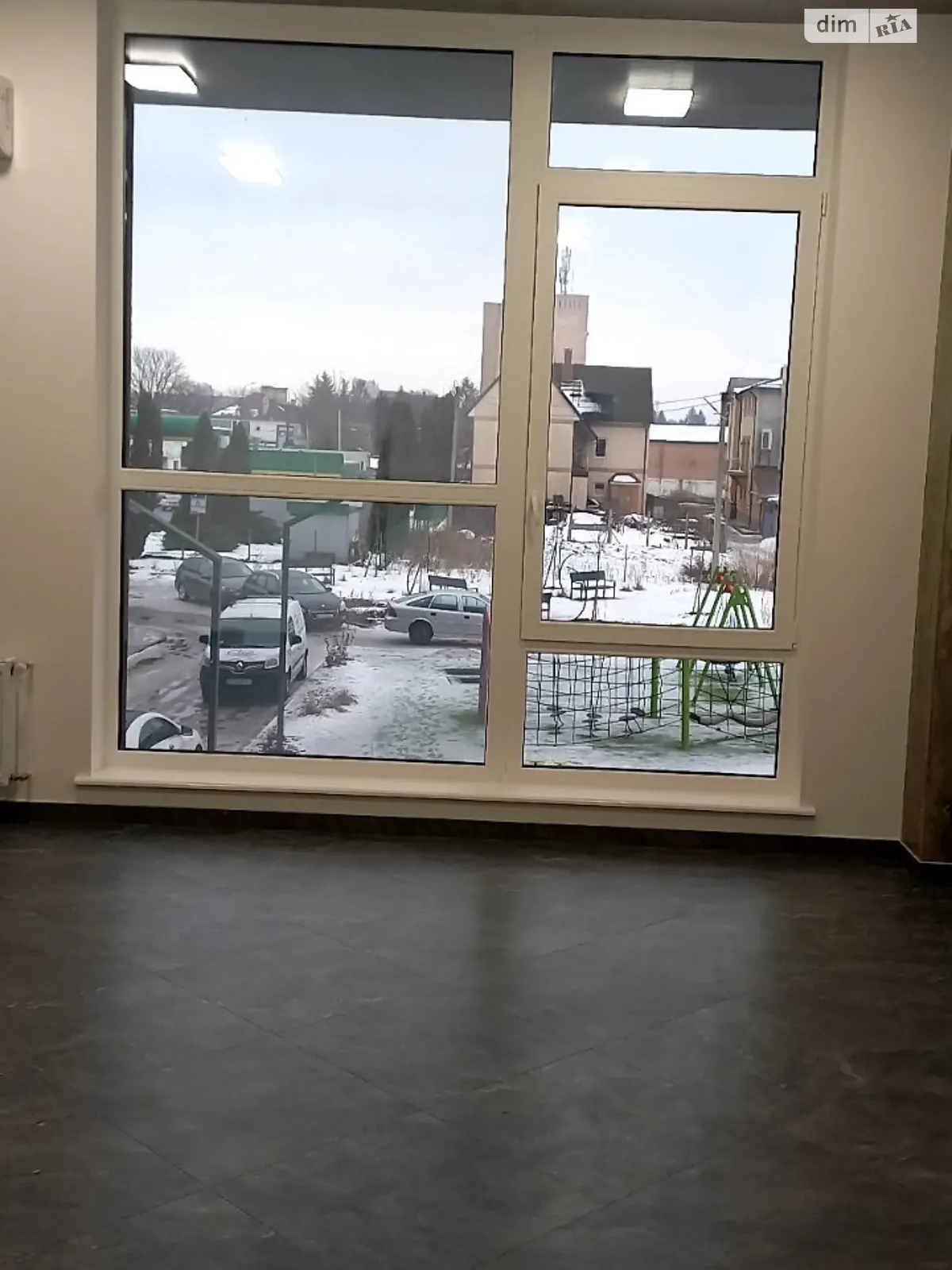 Здається в оренду приміщення вільного призначення 32.7 кв. м в 14-поверховій будівлі, цена: 16350 грн - фото 1