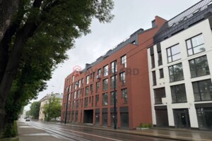 Продажа квартиры, Львов, р‑н. Шевченковский, Промышленная улица