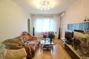 Продажа квартиры, Одесса, р‑н. Таирова, Люстдорфская дорога улица, дом 152/3