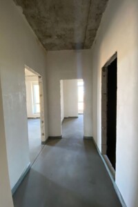 Продаж квартири, Одеса, р‑н. Черемушки, Космонавтів вулиця, буд. 23К, кв. 22