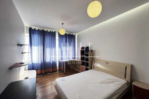 Сниму жилье долгосрочно Днепропетровской области