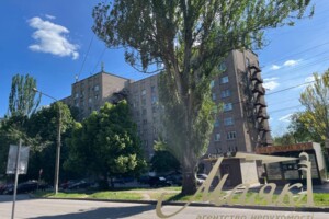 Продаж кімнати, Запоріжжя, р‑н. Павло-Кічкас, Історична вулиця, буд. 37